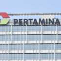 Komitmen Jaga Ketersediaan Energi Nasional, Pertamina Tingkatkan Distribusi dan Pasokan BBM