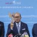 Guru Besar Unilak Apresiasi Reformasi Besar BUMN