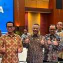 Belanja Negara Tembus Rp2.660 Triliun hingga September 2026, Untuk Apa Saja?