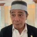 Operator Harus Patuhi Putusan MK soal Kuota Hangus Sebelum 2027