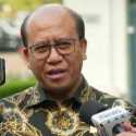 Suroso Isnandar, dari Ruang Kendali Listrik ke Kursi Dirut PLN