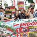 Kejagung Didesak Periksa Aktivitas Perusahaan yang Tabrak Aturan Kemenhut