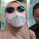 Kasus TPPU Rita Widyasari Menyeret Bos Dealer VW-Audi