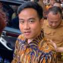 Kasus Gibran Momentum Tegakkan Etika, Moral dan Integritas