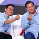 Dua Tahun Prabowo-Gibran, PC IMM Ciputat Sampaikan Enam Tuntutan Evaluasi