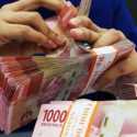 Kredit Perbankan Naik 13,65 Persen, Tembus Rp9.178 Triliun di Agustus 2026