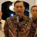 Prabowo Setujui Kajian DEN soal Definisi Korupsi Berstandar Internasional