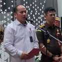 Kejagung Tetapkan Tersangka Baru di Kasus Tata Kelola Nikel