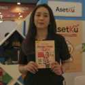 AsetKu Meriahkan FinExpo 2026 di Trans Studio Mall Bandung