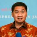 Prabowo Diundang Luncurkan Program Gentengisasi di Majalengka pada 8 November