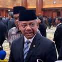 Menkeu Pastikan Gaji ASN Tak Lewat Kopdes