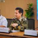 Revitalisasi RSUD dan Puskesmas Perkuat Akses Kesehatan