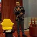 10 Tokoh dan Pemuda Dianugerahi Jakarta Youth Award 2026