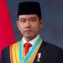 PDIP Sarankan Gibran Mundur Agar Lebih Terhormat