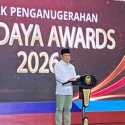 1,3 Juta Warga Miskin Terserap Bekerja di BGN