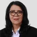 Daya Tarik Investasi Menuju Kedaulatan Ekonomi