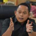 Legislator PDIP: Redefinisi Korupsi Ancam Pemberantasan Korupsi!