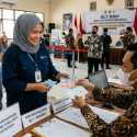 Syarat Penerima BSU 2026 Cair Rp 900.000