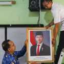 Gerindra Jurukunci Penyelesaian Polemik Ijazah Gibran