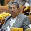 Keputusan Pemerintah Batasi Ekspor Gas ke Singapura Sangat Tepat