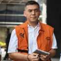 PN Jakpus Jadwalkan Sidang Dakwaan Silmy Karim Dkk Kamis Pekan Depan