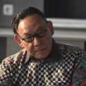 Singapura, Dino Patti Djalal dan Opini Sesat
