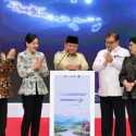 Prabowo Luncurkan Dewan Nasional Kesejahteraan Keuangan di Rakornas TPAKD 2026