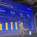 Agar PLN Tak Byarpet Lagi, Dirut PTBA Bambang Mendesak BLU Energi Segera Dibentuk 2027