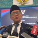 Gabung Wantimpres, Rocky Gerung Tegaskan Sikapnya Tetap Radical Break