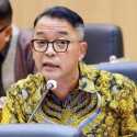 Pulung Agustanto: Pendidikan dan Dunia Usaha Harus Berjalan Seiring