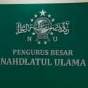 Resmi Terbentuk, Ini Susunan PBNU Era Gus Kikin
