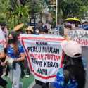 200 Karyawan Club de Arjuna Tak Bisa Masuk Kerja, Pramono Diminta Turun Tangan