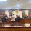 Mantan Pj Gubernur Sulsel Bantah Cawe-cawe Pengadaan Bibit Nanas