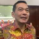 Komisi IV DPR Desak Prabowo Tetapkan Karhutla sebagai Bencana Nasional
