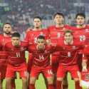 Jadwal Final FIFA ASEAN Cup 2026 Indonesia Melawan Thailand