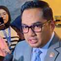 NasDem Usul Parliamentary Threshold 7 Persen, Ini Alasannya