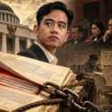 Putusan MK soal Gibran Jangan Berhenti Jadi Catatan Sejarah