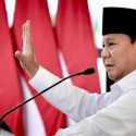 Prabowo Targetkan Indonesia Bebas Impor BBM Lewat E50 dan B50