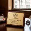 Apa Itu Freedom of the City of London yang Diterima Anies Baswedan? Ini Sejarahnya