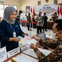 8 Bantuan Pemerintah untuk Masyarakat hingga Akhir 2026, Ada BSU hingga Beras 30 Kg