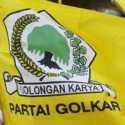 Ketua DPD Golkar Pemalang Digarap KPK dalam Kasus Dugaan Pemerasan