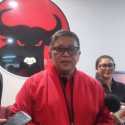 Koreksi Program MBG, PDIP Usulkan Konsep Desentralisasi dan Pelibatan Warung Rakyat