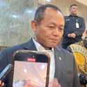 Carbon Capture di Petrokimia Gresik Berpeluang Kurangi Impor Soda Ash