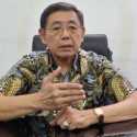 Putusan PHPU MK Ibarat Pisau Bermata Dua