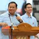 Dua Tahun Prabowo-Gibran, MUI Soroti Program Pro-Rakyat hingga Penanganan Karhutla