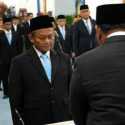 Dilantik Jadi Menperin, Harta Sarmuji Tembus Rp14,93 Miliar