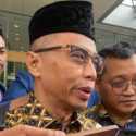 Rekening Gratis Rp50 Ribu Mulai November 2026, Desil 1-4 Jadi Prioritas