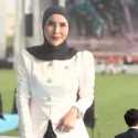 HUT ke-394 Kabupaten Tangerang Momentum Perkuat Pemberdayaan Perempuan