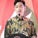 Mending Unfollow Gibran Daripada Tebar Kebencian