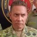 Informasi Intelijen Bantu Satgas TNI Tindak Komandan Operasi OPM di Maybrat